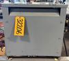 16 KVA Comco Transformer, 3 Phase