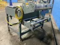 SHANKLIN HEAT SEALER   -  S26