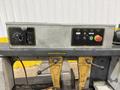13" X 20" HYD-MECH MODEL #S20 SWIVEL MITRE HORIZONTAL BANDSAW: YOBRO #25184