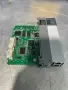 Allen-bradley  Ethernet/ip Communication Adapter Modules - 1747-aentr