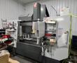 Haas VF-5SS VMC, 2018 – Probe, TSC, 12K RPM Spindle