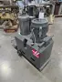 HAAS HPC 1000 CNC High Pressure Coolant System 5HP USA #8109