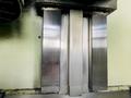 FADAL 3016 VERTICAL MACHINING CENTER. STOCK # 0207422