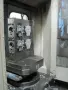 OKK | Machining Centers, Horizontal