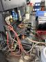 2012 OKK HM-1000S CNC Horizontal Machining Center for sale