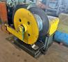 1&quot; x 0.104&quot; Pro Eco Scrap Winder STOCK# 3600