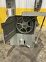 20" X 12" DELTA VARIABLE SPEED VERTICAL SAW: YOBRO #26009