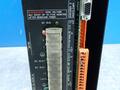 RELIANCE ELECTRIC ELECTROCRAFT IQ2000 SERVO POSITIONING DRIVE  -  PDM-30