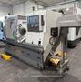 Okuma Captain L470M CNC Turning Center – Live Tool C Axis Lathe
