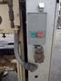 60 TON BLISS MODEL #C60 OBI STAMPING PRESS, 6&quot; STROKE: STOCK #19177
