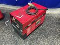 Lincoln Electric  455 Watts  Welder - Powerwave455m