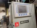 75 TON BLISS O.B.I. PRESS: YOBRO #24270