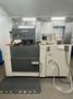 Mitsubishi FA20S CNC Wire EDM For Sale - 2008