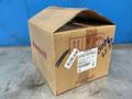 Honeywell 50 Psi Differential Pressure Transmitter - Std810-e1hn6as-1-a-chc-11s-a-20a6-00-0000