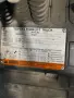 TOYOTA 7000 LBS PROPANE FORKLIFT  -  8FGC35U-BCS