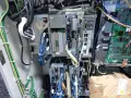 Yaskawa Electric Corporation Robot Control - Motoman Dx100