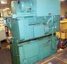 4GS, Fellows Model 4GS High Speed Gear Shaper