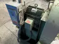 ROBINSON BLOWER