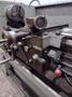 15&quot; X 50&quot; CLAUSING COLCHESTER MODEL #15 ENGINE LATHE, 2-3/16&quot; HOLE: STOCK #19155