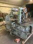Ruesch Model 146 4.250" x 14" Slitter with Single Recoiler and Tooling