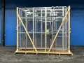 SPENTECH MACHINERY ENCLOSURE PANELS