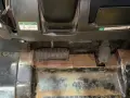 Yale 9600 Lbs Propane Forklift - Glp100vxnkhe088