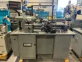 HARDINGE TFB Precision Tool Room Lathe 1990’ USA #7651