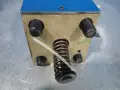 REXROTH LOGIC VALVE   -  R900582435