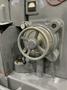36" BLANCHARD ROTARY SURFACE GRINDER: STOCK #80803