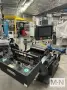 PREGIS SHARP MAX PRO 18 BAGGING MACHINE MFG 2020 (3) AVAILABLE