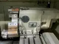 MIGHTY VIPER CNC LATHE  -  VT-12