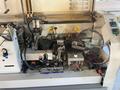 PolyMac Lato38 CNC Edgebander Machine, 2006