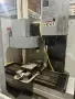 USED 2004 HAAS MINI MILL WITH 10 STATION ATC