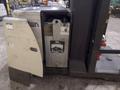 3,000 LB CROWN MODEL #SP 3500 ELECTRIC ORDER PICKER FORKLIFT 2018 : YOBRO #25408