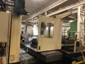 1999 TOSHIBA BTD-200QF | Boring Mills, Horizontal, Table Type
