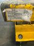 4,000 LB VESTIL HYDRAULIC TILT TABLE. STOCK # 1000825.