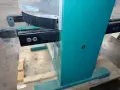 FLADDER SANDER  -  300/AUT 800