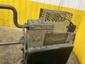 20 KVA MILLER MODEL #SSW-2040ATT ROCKER ARM SPOT WELDER &amp; SINGLE PHASE POWER SOURCE: YOBRO #25342