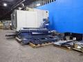 MORI SEIKI CO, LTD. 26" X 67" CNC VMC  -  MV-653/50