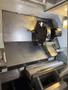 Haas ST-40 CNC Turning Center –  C Axis Live Tool Lathe