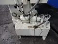 CINCINNATI HEALD GRINDER  -  273A