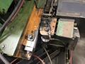 Waterbury Farrel Model #20 Heavy Frame Incline Thread Roller 