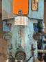 5,000 PSI HYDRAULIC PUMP UNIT W/ BALDOR MOTOR. STOCK # 1003325.