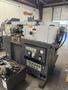 Tsugami R16A-II 16-Ton Two-Die Precision Thread Rolling Machine, 2015 – 75mm Capacity