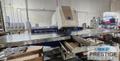 TRUMPF Trumatic 1000 R 18 Ton CNC Punch &amp; Contouring Machine