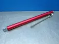 ALLIANCE SENSORS GROUP 2 LINEAR VARIABLE INDUCTIVE TRANSDUCER POSITION SENSORS  -  LRLE-27-300-R-00-10-A