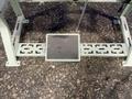 JUKI 20”X47” TABLE SEWING MACHINE  -  DDL-8700