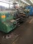 32" X 96" AMERICAN PACEMAKER LATHE: STOCK #58992
