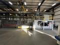 10,000 Watt Bystronic BySmart Fiber Laser 4020, 2021 – 6′ x 12′ Table, W/BTE