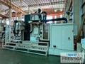 Awea BL3018FM 4.92&quot; CNC Table Type Horizontal Boring Mill